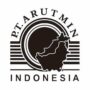 PT Arutmin Indonesia