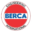 PT Berca Engineering International