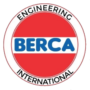 PT Berca Engineering International