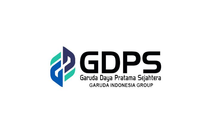 PT Garuda Daya Pratama Sejahtera