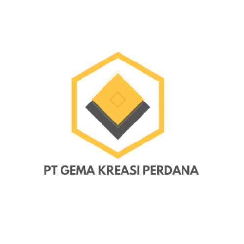 PT Gema Kreasi Perdana