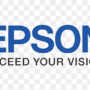 PT Indonesia Epson Industry