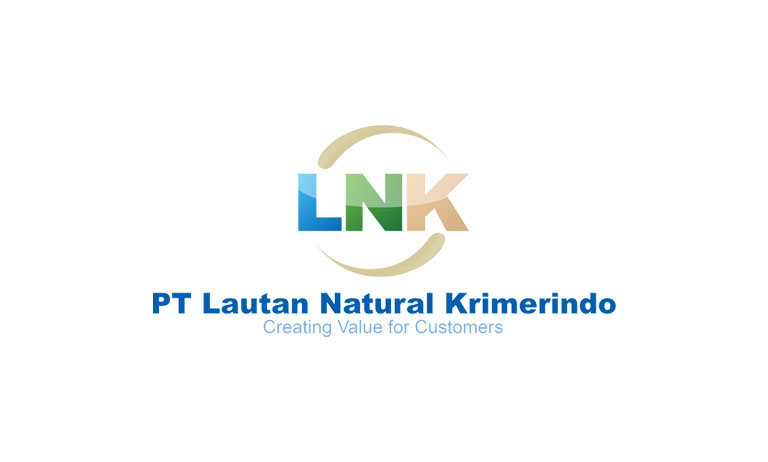 PT Lautan Natural Krimerindo