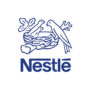 PT Nestle Indonesia