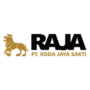 PT Roda Jaya Sakti Group