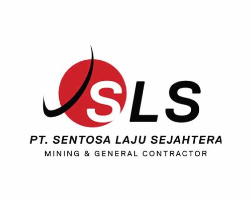 PT Sentosa Laju Sejahtera