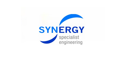 PT Synergy Engineering Indonesia