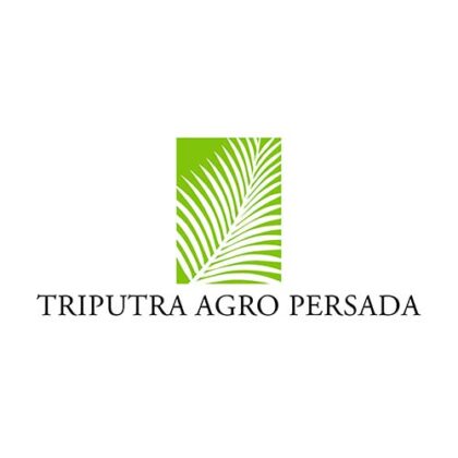 PT Triputra Agro Persada Tbk