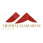 PT Mineral Alam Abadi Group