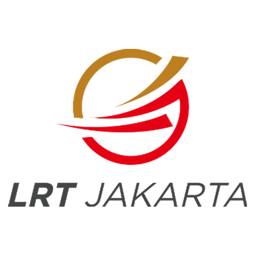 PT Light Rail Transit Jakarta