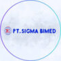 PT Sigma Bimed