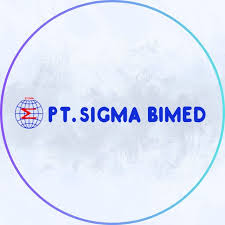 PT Sigma Bimed