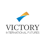 PT Victory International