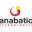 PT Anabatic Technologies Tbk