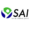 PT SAI Indonesia
