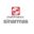 PT Sinar Mas Multifinance