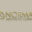 Norma Aesthetic Clinic Logo
