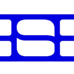 PT Buana Selaras Berjaya Logo