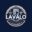 Servire Con Amore Logo