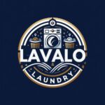 Servire Con Amore Logo