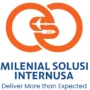 PT Milenial Solusi Internusa
