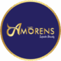 Amorens Id Official Logo