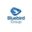 Bluebird Siliwangi Depok Logo
