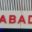 CV Abadi Harapan Indonesia Logo