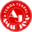 CV Amar Jaya Logo