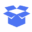 CV Booster Usaha Indonesia Logo