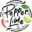 CV Loca Rasa Nusantara Logo
