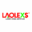 CV Sukses Bersama Logo