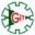 Grand Indo Logo