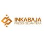 Inkabaja | Pt Inkabaja Presisi Sejahtera Logo