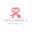 Nusa Medica Clinic Logo