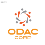 Odac Corp. Logo