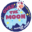 Otm Artisan Ice Cream Logo