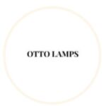 Otto Lamps Logo