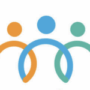 Perwindo Logo