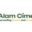 PT Alam Cimelati Logo