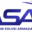 PT Andalan Solusi Armada Indonesia Logo