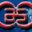 PT Antarindo Sejahtera Logo