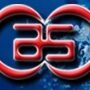 PT Antarindo Sejahtera Logo