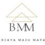 PT Berjaya Maju Mapan Logo