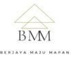 PT Berjaya Maju Mapan Logo