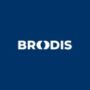 PT Broodisindo Mode Kreatif Logo