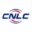 PT Cnlc Asia Pacific Company Logo PT Cnlc Asia Pacific Logo