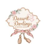 PT Darlings Jaya Indonesia Logo