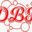 PT Dunia Bubbleindo Pratama Logo