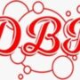 PT Dunia Bubbleindo Pratama Logo